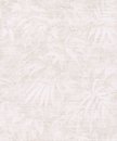 Фото Khroma Evergreen (EVE502)