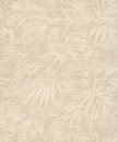 Фото Khroma Evergreen (EVE503)