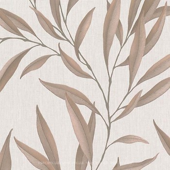 Фото Marburg Wallcoverings Modernista 31903