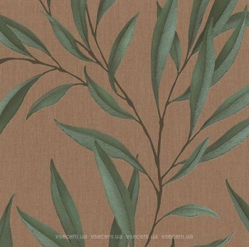 Фото Marburg Wallcoverings Modernista 31905