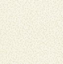 Фото Marburg Wallcoverings Modernista 31909