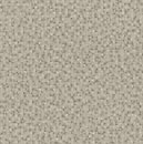 Фото Marburg Wallcoverings Modernista 31910