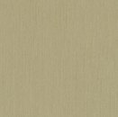 Фото Marburg Wallcoverings Modernista 31916