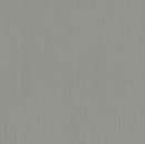 Фото Marburg Wallcoverings Modernista 31917