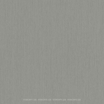 Фото Marburg Wallcoverings Modernista 31917