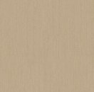 Фото Marburg Wallcoverings Modernista 31918