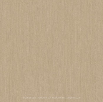 Фото Marburg Wallcoverings Modernista 31918