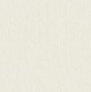 Фото Marburg Wallcoverings Modernista 31920