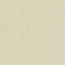 Фото Marburg Wallcoverings Modernista 31921