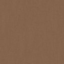 Фото Marburg Wallcoverings Modernista 31925