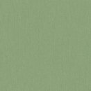 Фото Marburg Wallcoverings Modernista 31926