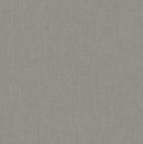 Фото Marburg Wallcoverings Modernista 31927