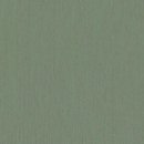 Фото Marburg Wallcoverings Modernista 31929