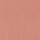 Фото Rasch Cador 86477