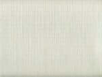 Фото Rasch Cador 86484