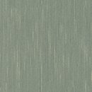Фото Rasch Cador 86491