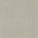 Фото Rasch Cador 86507