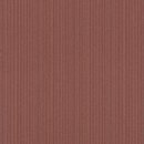 Фото Rasch Cador 86514