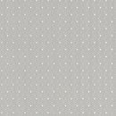 Фото Rasch Cador 86606