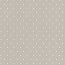 Фото Rasch Cador 86613
