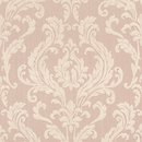 Фото Rasch Cador 86644