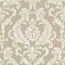 Фото Rasch Cador 86651