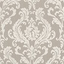 Фото Rasch Cador 86675