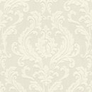 Фото Rasch Cador 86682