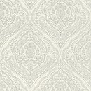 Фото Rasch Cador 86705