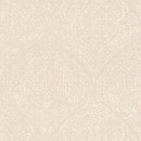 Фото Rasch Cador 86712