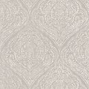 Фото Rasch Cador 86729