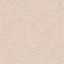 Фото Rasch Cador 86750
