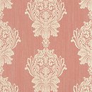 Фото Rasch Cador 86767