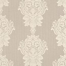 Фото Rasch Cador 86774