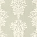 Фото Rasch Cador 86781