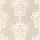 Фото Rasch Cador 86798