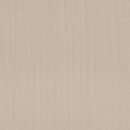 Фото Rasch Cador 86842
