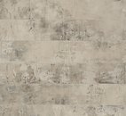 Фото Ugepa Horizons L42608