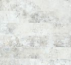 Фото Ugepa Horizons L42609