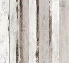 Фото Ugepa Horizons L50208