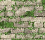 Фото Ugepa Horizons L56808