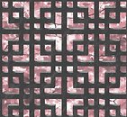 Фото Ugepa Horizons L57303