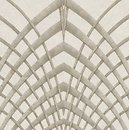 Фото Marburg Wallcoverings Art Deco 31955