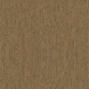 Фото Marburg Wallcoverings Art Deco 31963