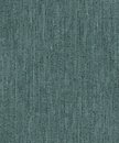 Фото Khroma Kent (TRI803)