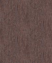 Фото Khroma Kent (TRI804)