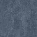 Фото Ugepa Galactik J74301