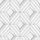 Фото Ugepa Galactik L61400