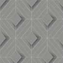 Фото Ugepa Galactik L61409