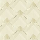 Фото Ugepa Galactik L96707